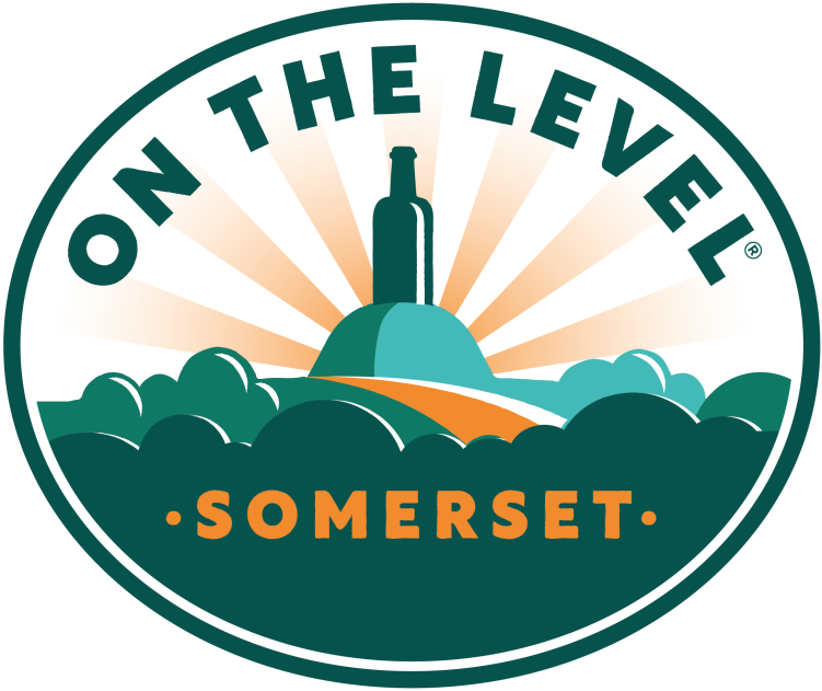 On The Level Brew Co.